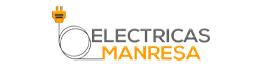 Electricas Manresa